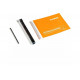 Бензиновый снегоуборщик PATRIOT PS 603 426108603