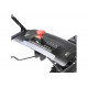 Бензиновый снегоуборщик PATRIOT PS 603 426108603