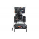 Бензиновый снегоуборщик PATRIOT PS 603 426108603