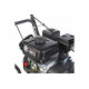 Бензиновый снегоуборщик PATRIOT PS 603 426108603