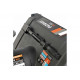 Бензиновый снегоуборщик PATRIOT PS 603 426108603