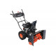Бензиновый снегоуборщик PATRIOT PS 603 426108603