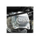 Бензиновый снегоуборщик PATRIOT PS 603 426108603