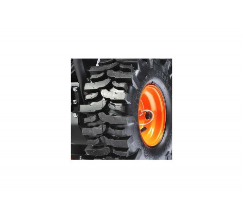 Бензиновый снегоуборщик PATRIOT PS 603 426108603 Бензиновый снегоуборщик PATRIOT PS 603 426108603