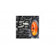 Бензиновый снегоуборщик PATRIOT PS 603 426108603