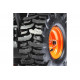 Бензиновый снегоуборщик PATRIOT PS 603 426108603