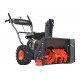 Бензиновый снегоуборщик PATRIOT PS 603 426108603
