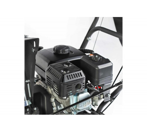 Бензиновый снегоуборщик PATRIOT PS 603 426108603 Бензиновый снегоуборщик PATRIOT PS 603 426108603