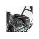 Бензиновый снегоуборщик PATRIOT PS 603 426108603