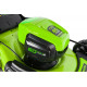 Аккумуляторная газонокосилка GreenWorks GD60LM46HPK4 60V 2502807UB