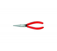 Плоскогубцы для регулировки KNIPEX KN-3221135