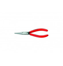 Плоскогубцы для регулировки KNIPEX KN-3221135