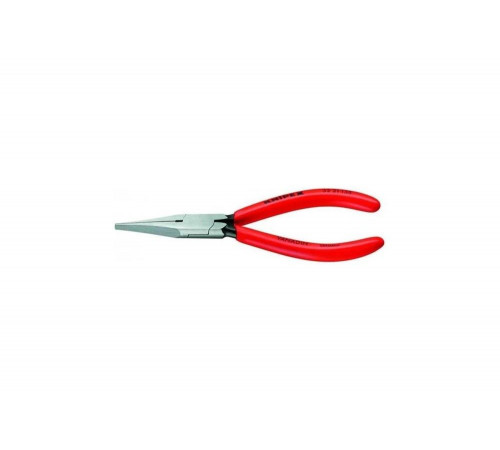 Плоскогубцы для регулировки KNIPEX KN-3221135 Плоскогубцы для регулировки KNIPEX KN-3221135