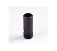 Ремкомплект для угловой бормашины QA-633Q, шпиндель MIGHTY SEVEN QA-633P31