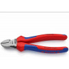 Бокорезы KNIPEX KN-7002160