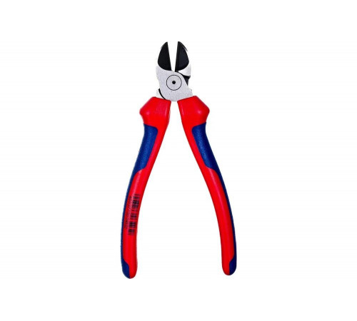 Бокорезы KNIPEX KN-7002160 Бокорезы KNIPEX KN-7002160