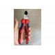 Бокорезы KNIPEX KN-7002160