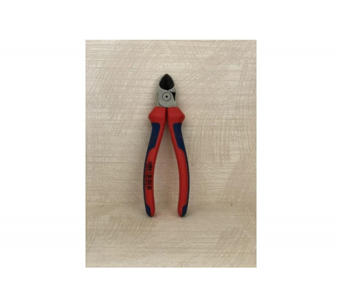 Бокорезы KNIPEX KN-7002160 Бокорезы KNIPEX KN-7002160