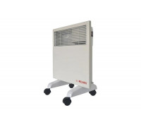 Конвектор Ресанта ОК-1000Д LСD 67/4/15