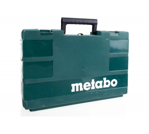 Бесщеточный шуруповерт METABO BS 18 LTX BL Q I PowerX3 (602351770) Бесщеточный шуруповерт METABO BS 18 LTX BL Q I PowerX3 (602351770)