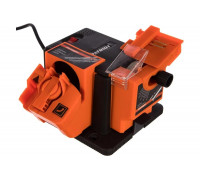 Многофункциональный точильный станок Patriot BG100 160301500