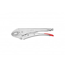 Зажимные клещи KNIPEX KN-4104300