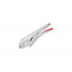 Зажимные клещи KNIPEX KN-4104300