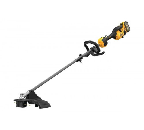 Коса DEWALT FLEXVOLT 54 В BRUSHLESS DCMAS5713X1-QW