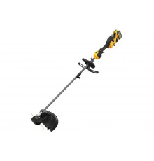 Коса DEWALT FLEXVOLT 54 В BRUSHLESS DCMAS5713X1-QW