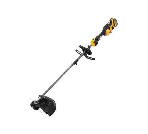 Коса DEWALT FLEXVOLT 54 В BRUSHLESS DCMAS5713X1-QW