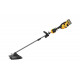 Коса DEWALT FLEXVOLT 54 В BRUSHLESS DCMAS5713X1-QW