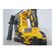 Аккумуляторный перфоратор DEWALT DCH 273 P2