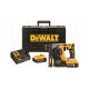 Аккумуляторный перфоратор DEWALT DCH 273 P2