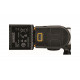 Аккумуляторный перфоратор DEWALT DCH 273 P2