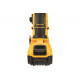 Аккумуляторный перфоратор DEWALT DCH 273 P2
