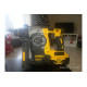 Аккумуляторный перфоратор DEWALT DCH 273 P2
