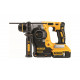 Аккумуляторный перфоратор DEWALT DCH 273 P2
