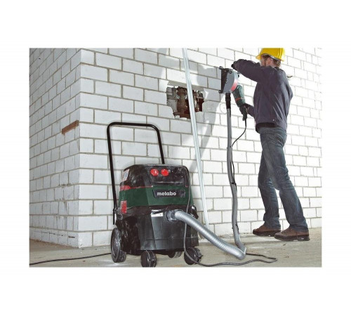 Бороздодел Metabo MFE 65 600365000 Бороздодел Metabo MFE 65 600365000