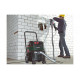 Бороздодел Metabo MFE 65 600365000