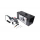 Бороздодел Metabo MFE 65 600365000