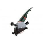 Штроборез-бороздодел Metabo MFE 65 600365000