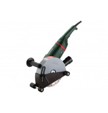Штроборез-бороздодел Metabo MFE 65 600365000