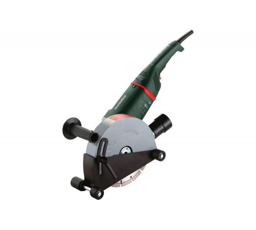 Бороздодел Metabo MFE 65 600365000 Бороздодел Metabo MFE 65 600365000