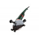 Бороздодел Metabo MFE 65 600365000