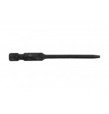 Вставка торцевая Torx (Т8; 70 мм; 1/4") для шуруповерта KING TONY 717008T