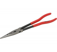 Плоскогубцы KNIPEX KN-2871280
