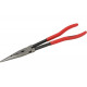 Плоскогубцы KNIPEX KN-2871280