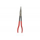 Плоскогубцы KNIPEX KN-2871280