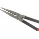 Плоскогубцы KNIPEX KN-2871280