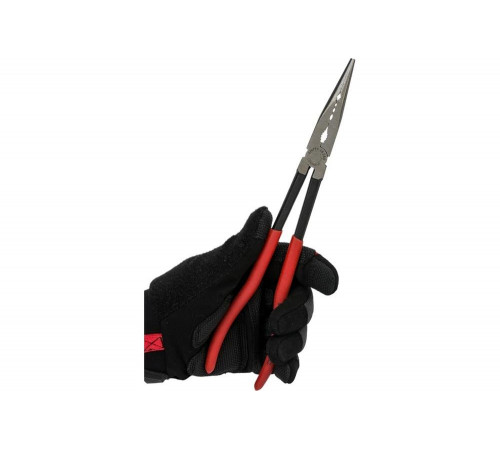 Плоскогубцы KNIPEX KN-2871280 Плоскогубцы KNIPEX KN-2871280